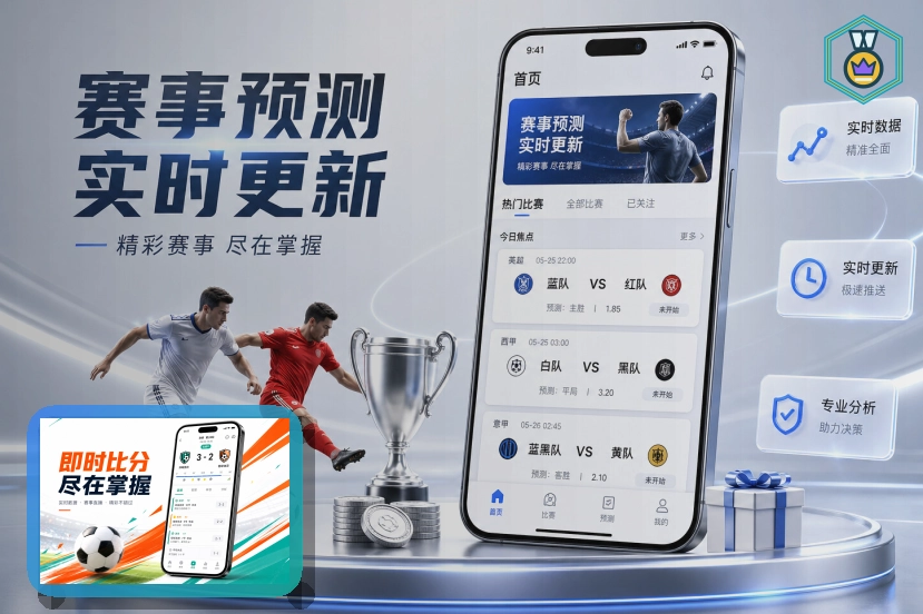 篮球赛事
