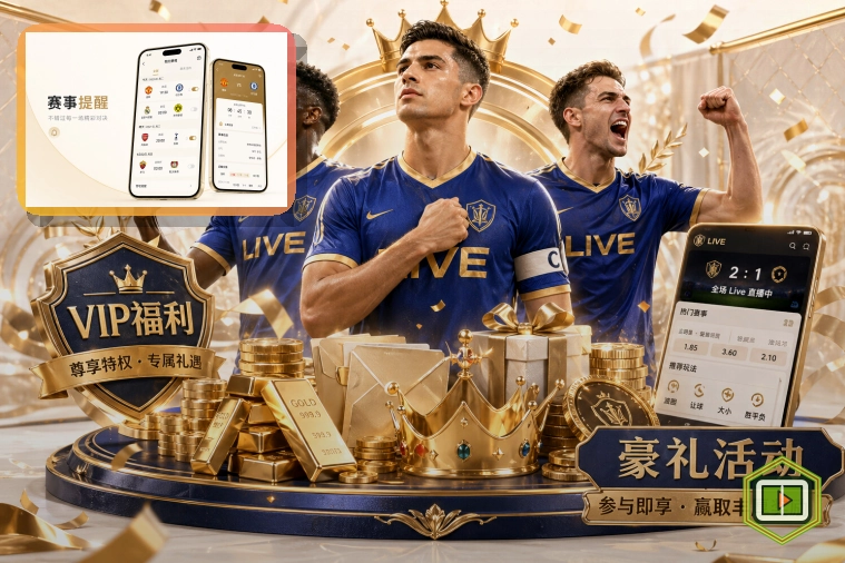 世界杯专题