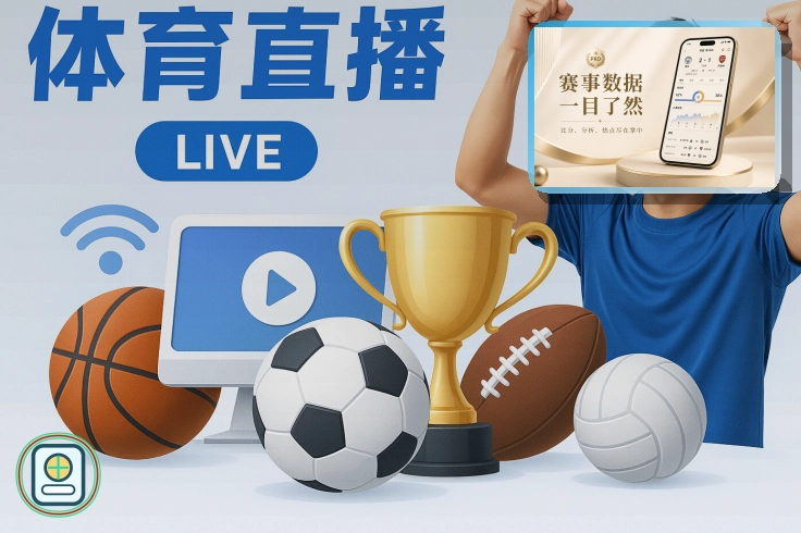 世界杯竞猜提现说明页面安全提醒